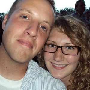 Meet your Posher, Joe